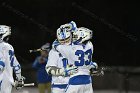 MLax vs Anna Maria  Men’s Lacrosse season opener vs Anna Maria College. : MLax, lacrosse